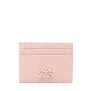 🍡🍡Dolce and Gabana Card Case 🍡🍡